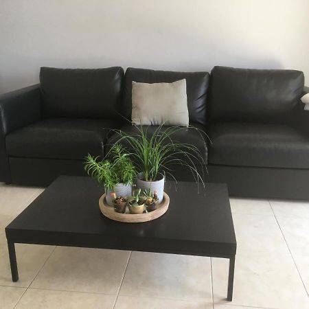 Galeb Apartment Vodice Exterior photo