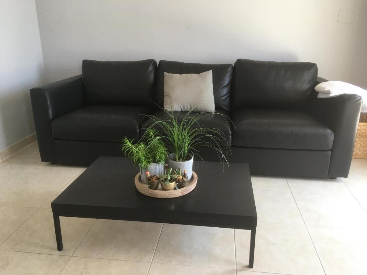 Galeb Apartment Vodice Exterior photo